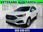 2024 Ford Edge SEL In-Stock