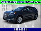 2024 Ford Edge SEL In-Stock