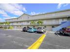 Address not provided], Hialeah Gardens, FL 33016