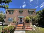 3409 S Le Jeune Rd #2, Coral Gables, FL 33134