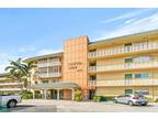 941 Crystal Lake Dr #211, Deerfield Beach, FL 33064