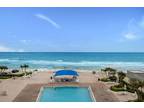 3180 S Ocean Dr #415, Hallandale Beach, FL 33009