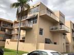 10700 SW 108th Ave #C111, Miami, FL 33176