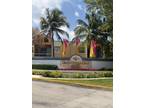 6284 NW 186th St #208, Hialeah, FL 33015