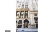 1411-1 Walnut St #1204, Philadelphia, PA 19102