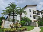 8151 NW 104th Ave #34, Doral, FL 33178
