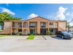 18206 Mediterranean Blvd #5-21, Hialeah, FL 33015