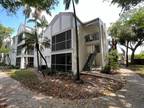 5628 Rock Island Rd #186, Tamarac, FL 33319