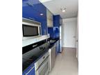 60 SW 13th St #1117, Miami, FL 33130