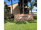 8211 NW 191st St #3-E, Hialeah, FL 33015