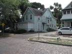 524 3rd St N #D, Saint Petersburg, FL 33701