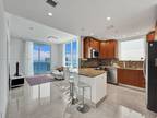 1945 S Ocean Dr #2101, Hallandale Beach, FL 33009