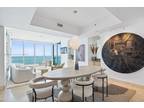 100 South Pointe Dr #1807, Miami Beach, FL 33139