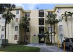 1825 W 56th St #408, Hialeah, FL 33012