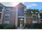 7667 N Wickham Rd #1506, Melbourne, FL 32940