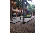 450 Commodore Dr #315, Plantation, FL 33325