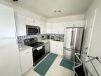 1824 Monroe St #9, Hollywood, FL 33020