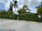 625 NE 14th Ave #2, Fort Lauderdale, FL 33304