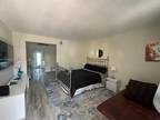 761 Euclid Ave #10, Miami Beach, FL 33139