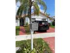 20651 SW 121st Ct, Miami, FL 33177