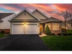 2757 Terrwood Dr, Lower Macungie Twp, PA 18062