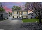 609 Waterview Dr, Orchard Beach, MD 21226