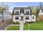 5206 25th Rd N, Arlington, VA 22207