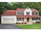 4311 Prestwould Ct, Fredericksburg, VA 22408