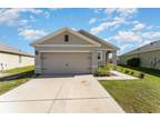 621 Squires Grove Dr, Winter Haven, FL 33880