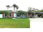 2008 Dorris Dr, Orlando, FL 32807