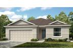 5654 Le Marin Way, Kissimmee, FL 34758