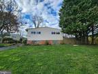 2414 Diana Rd, Baltimore, MD 21209