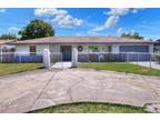 286 17th St NE, Winter Haven, FL 33881