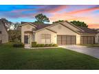 433 Candlestone Ct, Spring Hill, FL 34609