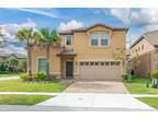 1848 Nice Ct, Kissimmee, FL 34747