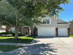 9784 Bennington Chase Dr, Orlando, FL 32829