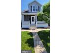 5831 Westwood Ave, Baltimore, MD 21206