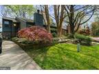 1817 Glade Ct, Annapolis, MD 21403