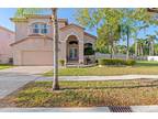 18438 NW 9th St, Pembroke Pines, FL 33029