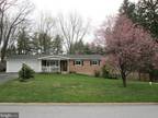 2505 Lewis Ln, Finksburg, MD 21048