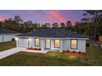 15577 SW 28th Ln, Ocala, FL 34481