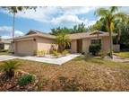 11006 4th Ave E, Bradenton, FL 34212