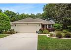 6491 W Torrington Ct, Crystal River, FL 34429