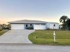 1019 Schooner Ln, Englewood, FL 34224