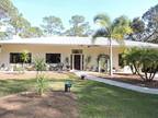 10825 N Marina Pkwy, Lake Wales, FL 33898