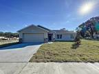 6645 Tula Ln, Lakeland, FL 33809