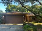 8318 Sugarmill St, Orlando, FL 32819