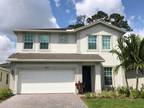 6831 Pointe of Woods Dr, West Palm Beach, FL 33413