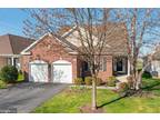 2004 Kingsview Rd, Macungie, PA 18062