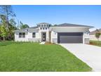 2423 De Garmo St, North Port, FL 34291